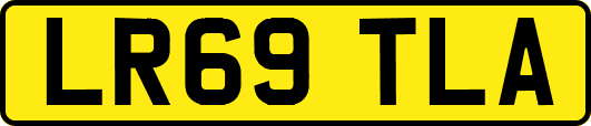 LR69TLA