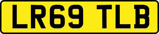 LR69TLB