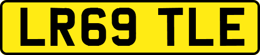 LR69TLE