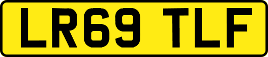 LR69TLF