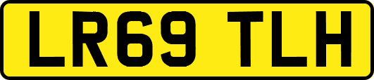 LR69TLH