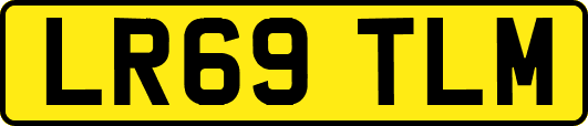 LR69TLM