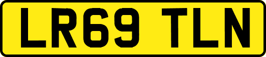 LR69TLN
