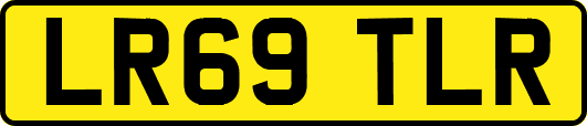 LR69TLR