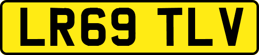LR69TLV