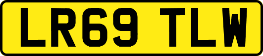 LR69TLW