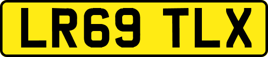 LR69TLX