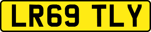 LR69TLY