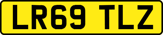 LR69TLZ