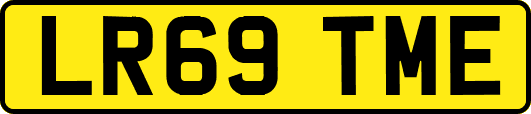 LR69TME