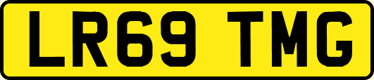 LR69TMG