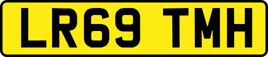 LR69TMH