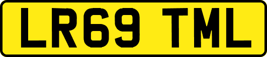 LR69TML