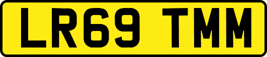 LR69TMM