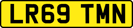 LR69TMN