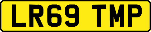 LR69TMP