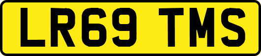 LR69TMS