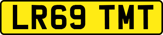 LR69TMT
