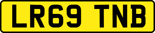 LR69TNB