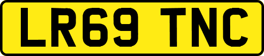 LR69TNC