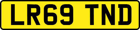 LR69TND