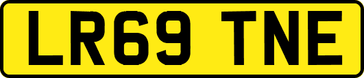 LR69TNE