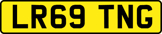 LR69TNG