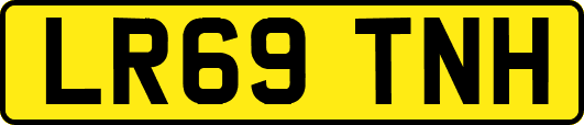 LR69TNH