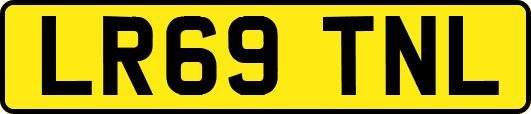 LR69TNL
