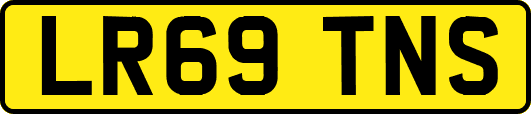 LR69TNS
