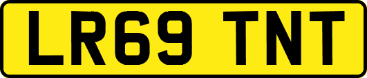 LR69TNT