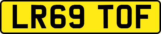 LR69TOF