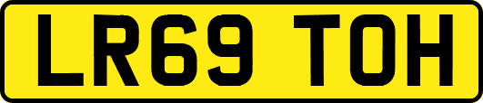 LR69TOH