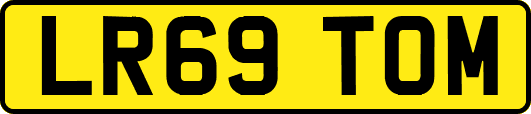 LR69TOM