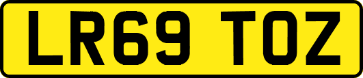 LR69TOZ