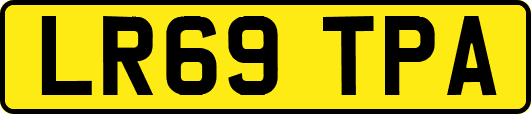 LR69TPA