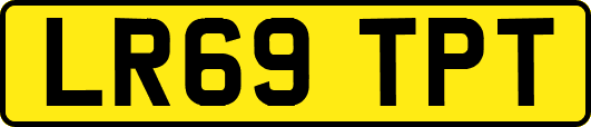 LR69TPT