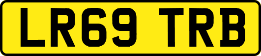 LR69TRB