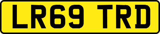 LR69TRD