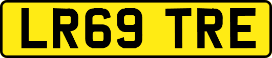 LR69TRE