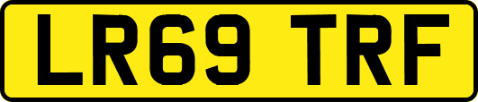 LR69TRF