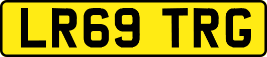 LR69TRG