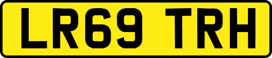 LR69TRH