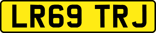 LR69TRJ