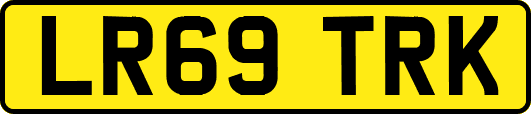 LR69TRK