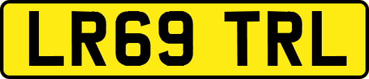 LR69TRL
