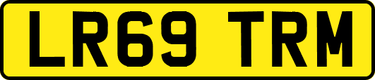 LR69TRM