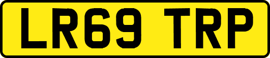LR69TRP