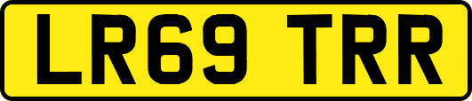 LR69TRR