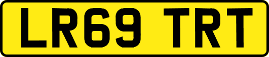 LR69TRT